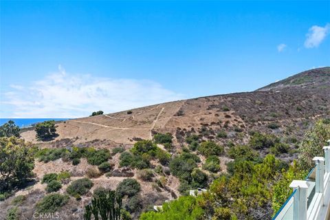 Tiny photo for 22691 Allview Terrace Ter, Laguna Beach, CA 92651 (MLS # LG25200977)