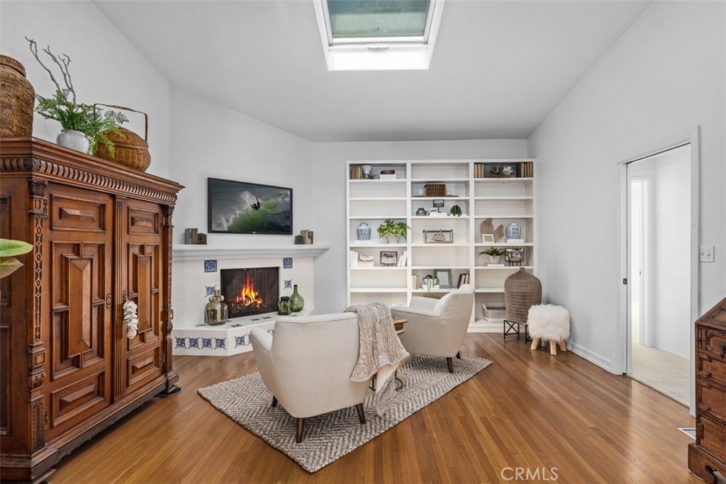 North Laguna (NL) - Residential