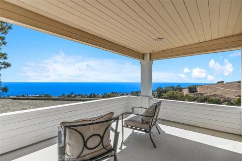 Tiny photo for 22691 Allview Terrace Ter, Laguna Beach, CA 92651 (MLS # LG25200977)
