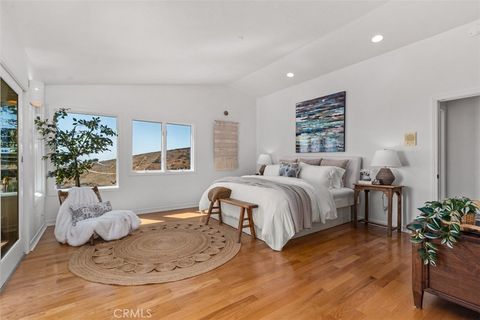 Tiny photo for 22691 Allview Terrace Ter, Laguna Beach, CA 92651 (MLS # LG25200977)