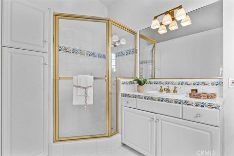 Tiny photo for 22691 Allview Terrace Ter, Laguna Beach, CA 92651 (MLS # LG25200977)