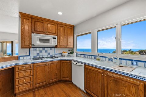 Tiny photo for 22691 Allview Terrace Ter, Laguna Beach, CA 92651 (MLS # LG25200977)