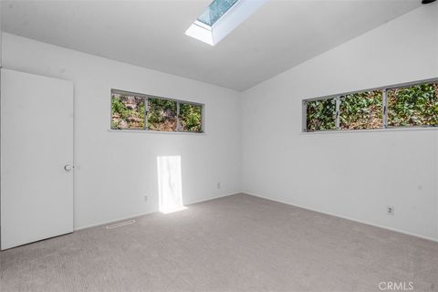 Tiny photo for 22691 Allview Terrace Ter, Laguna Beach, CA 92651 (MLS # LG25200977)