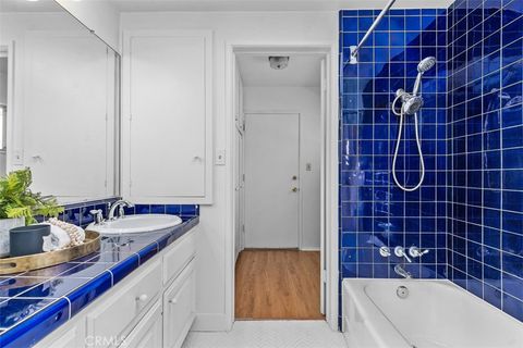 Tiny photo for 22691 Allview Terrace Ter, Laguna Beach, CA 92651 (MLS # LG25200977)