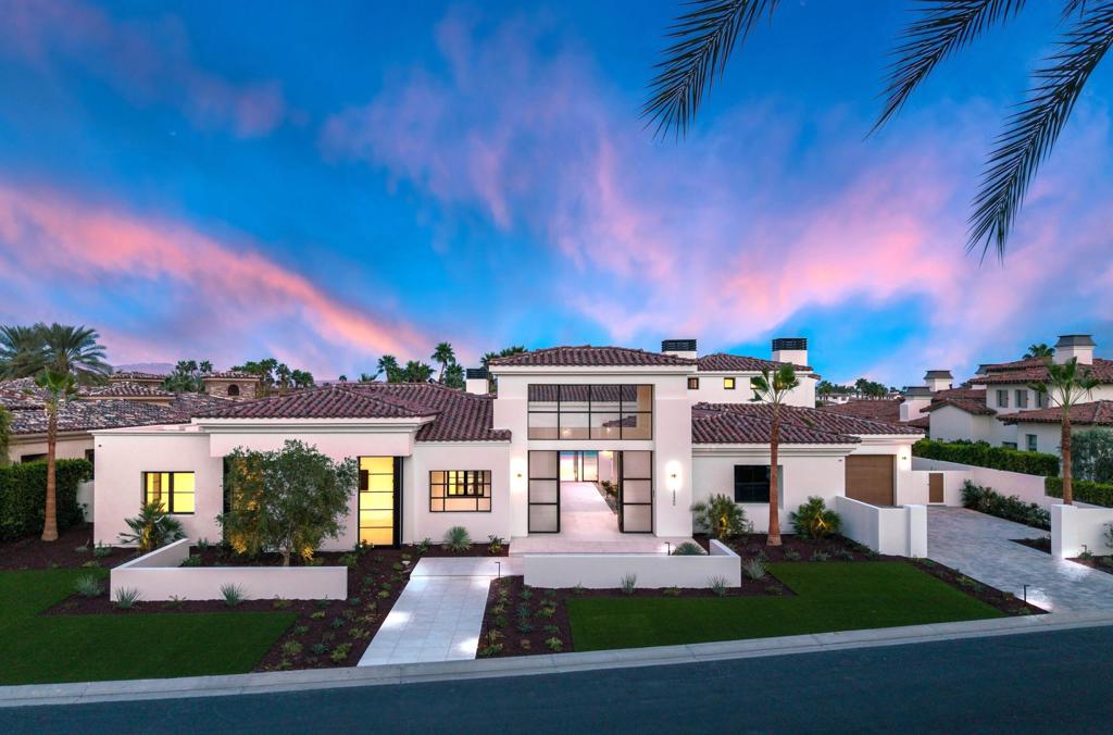 The Hideaway - Residential