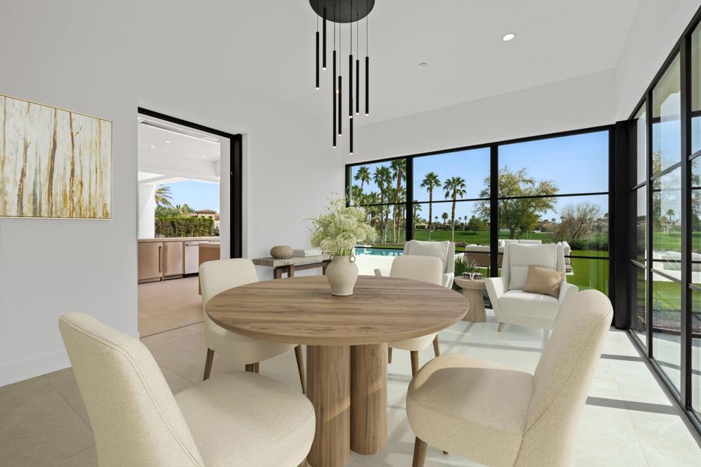 The Hideaway - Residential