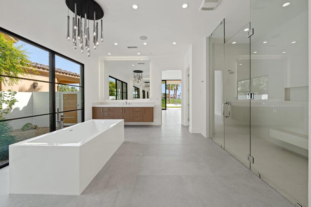 The Hideaway - Residential