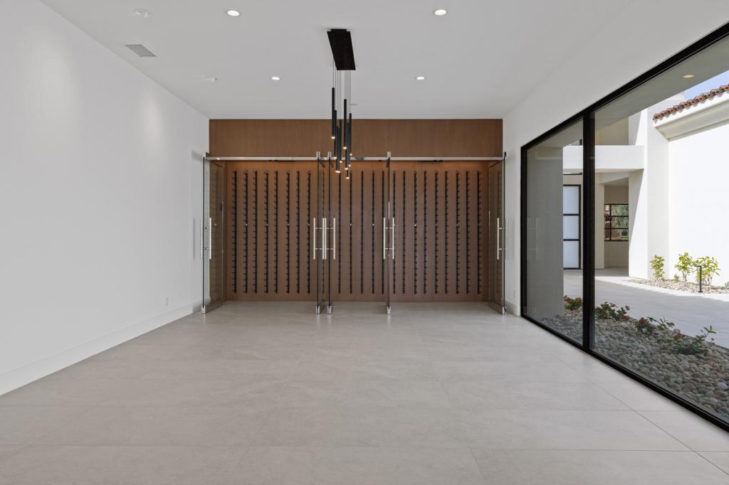 The Hideaway - Residential