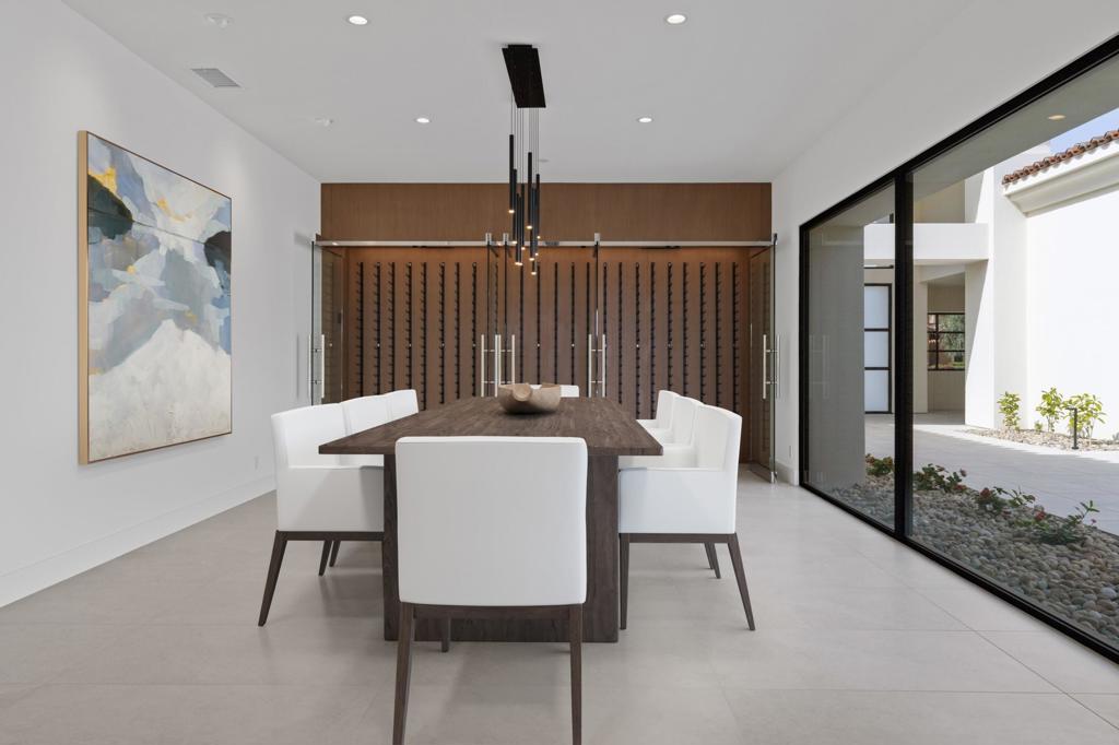 The Hideaway - Residential