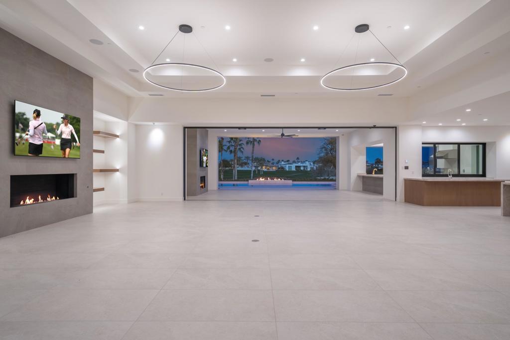 The Hideaway - Residential