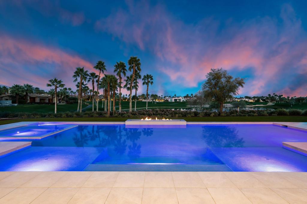 The Hideaway - Residential