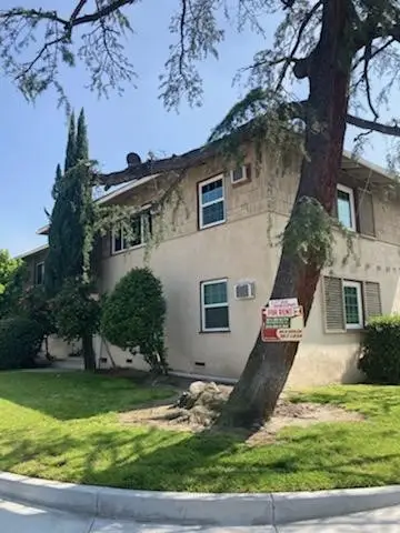 MLS: SR26161403