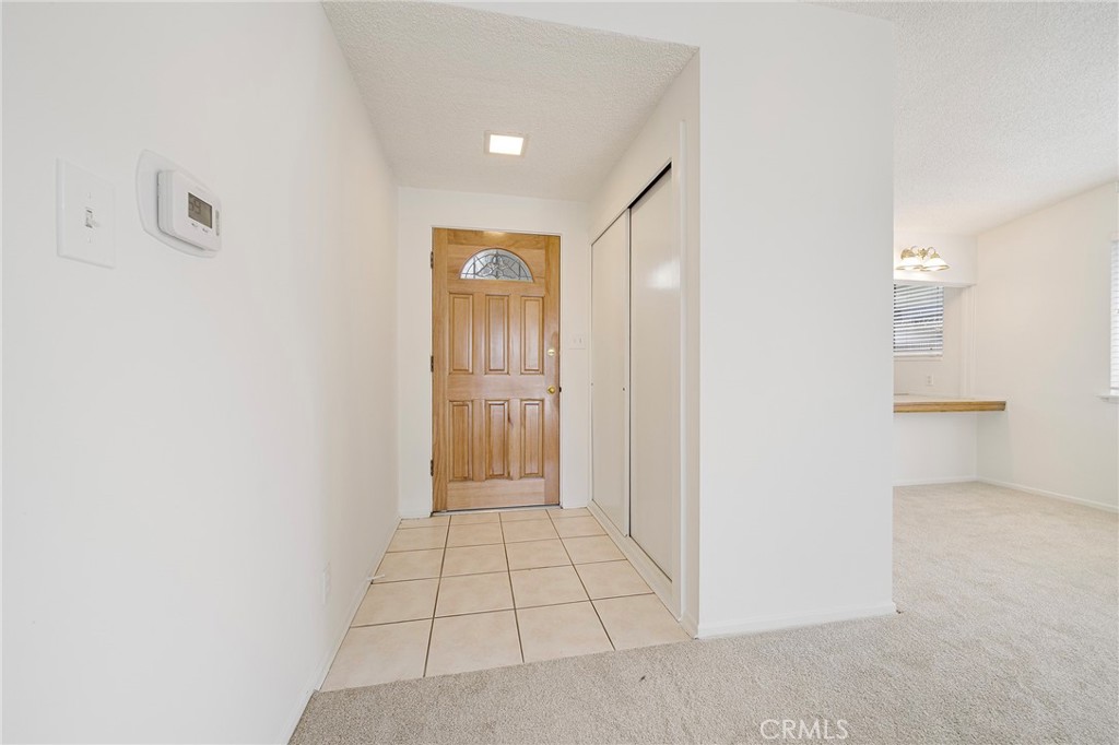 645 S Eastbury Avenue