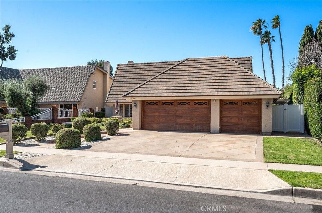 Photo of 15231 Touraine Way, Irvine, CA 92604 (MLS # CV26051174)