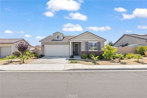 Photo of 37906 Sunnyvale Lane, Palmdale, CA 93552 (MLS # PW25263731)
