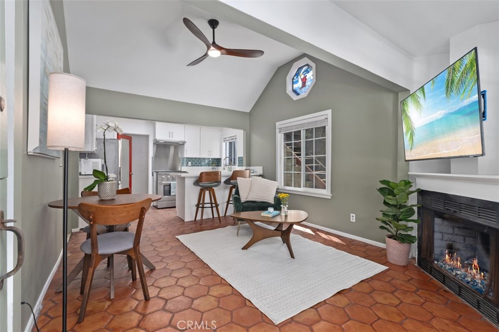 1595 Arroyo Drive