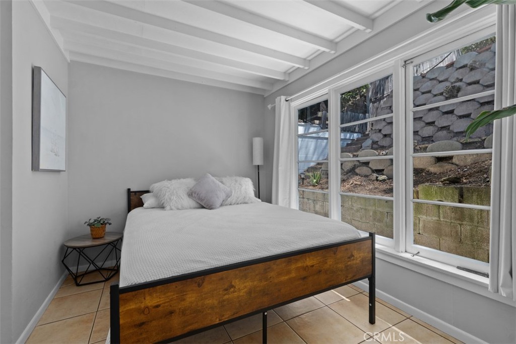 Canyon (CYN) - Residential Lease