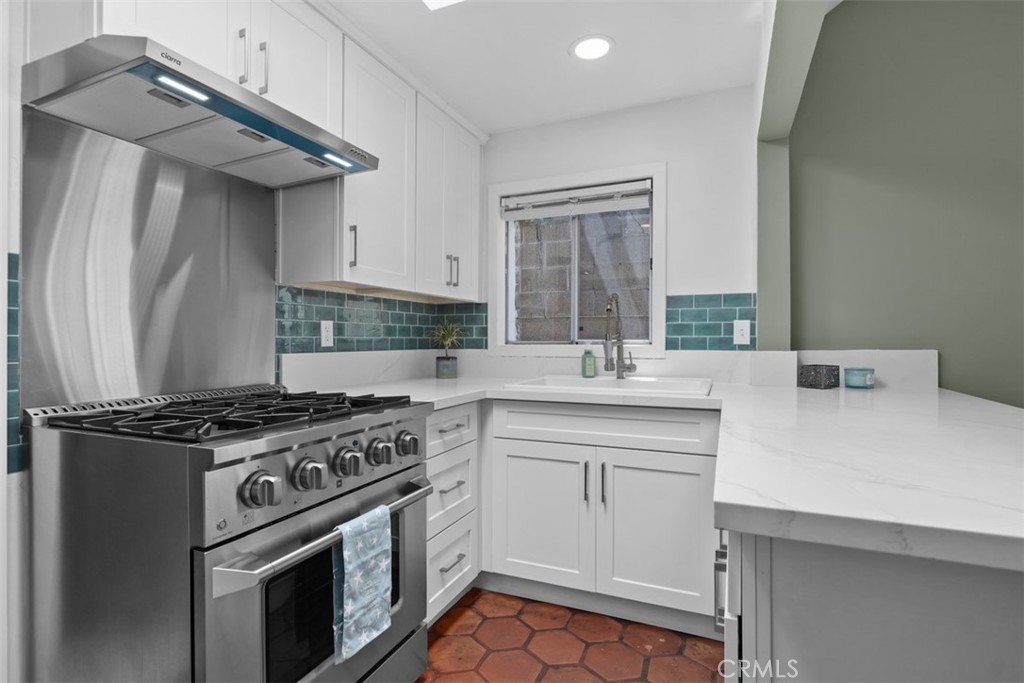 Canyon (CYN) - Residential Lease