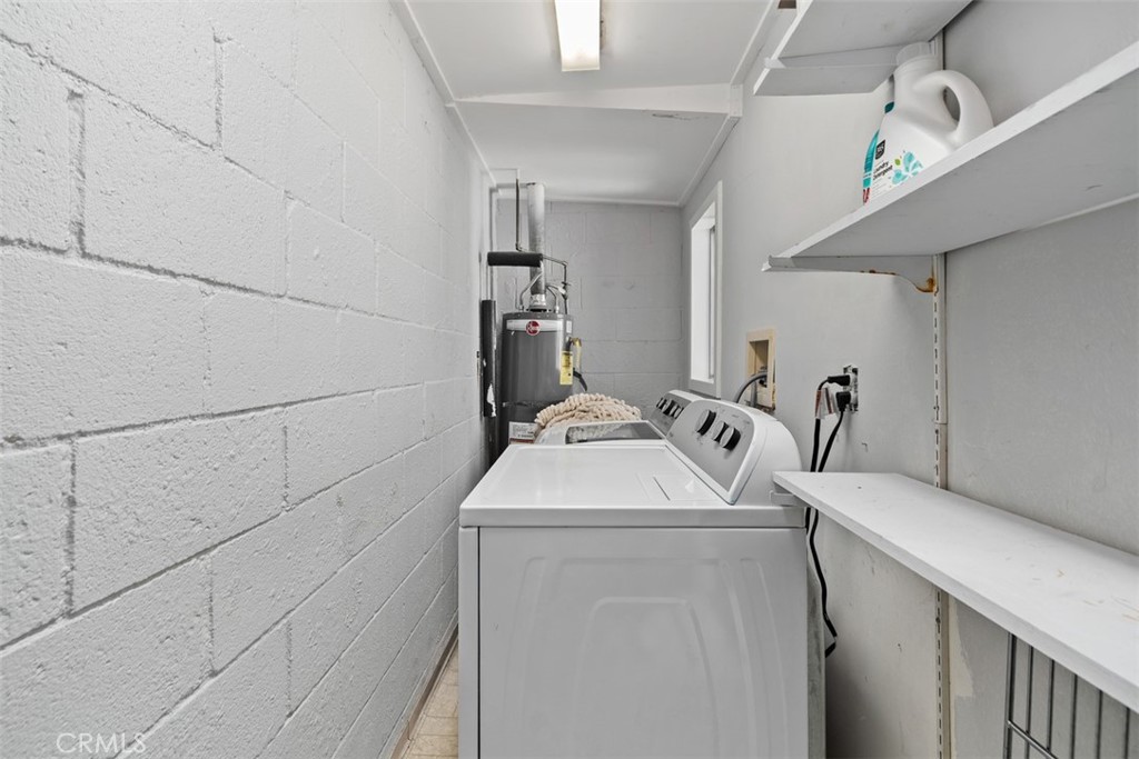 Canyon (CYN) - Residential Lease