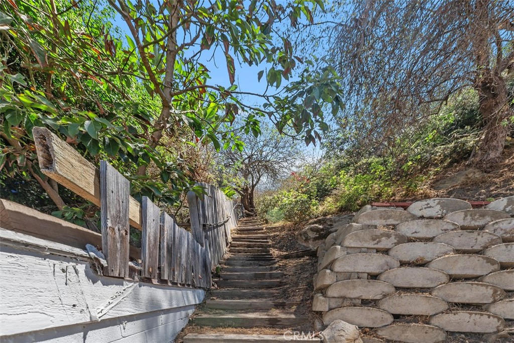 Canyon (CYN) - Residential Lease