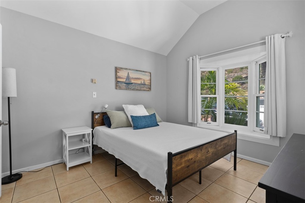 Canyon (CYN) - Residential Lease