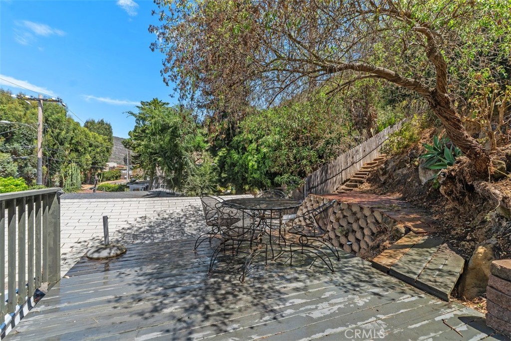 Canyon (CYN) - Residential Lease