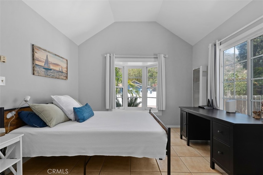 Canyon (CYN) - Residential Lease