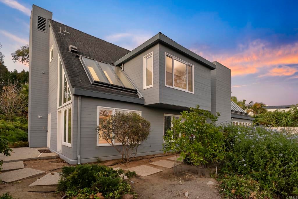 4616 Rancho Reposo