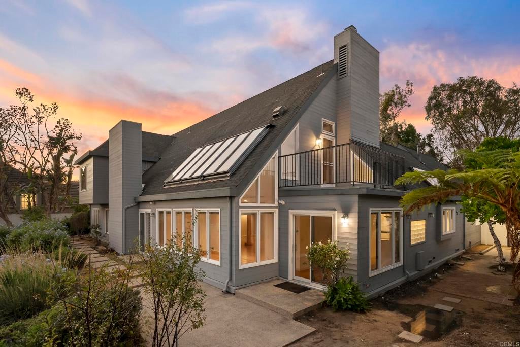 4616 Rancho Reposo