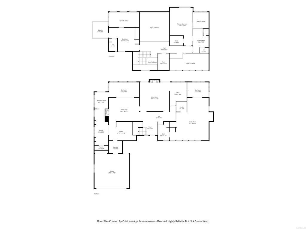 4616 Rancho Reposo