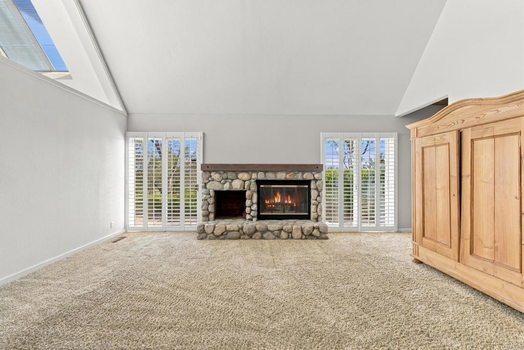 4616 Rancho Reposo