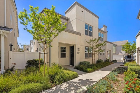 Photo of 111 Homestead Rd, Rancho Mission Viejo, CA 92694 (MLS # OC26215906)