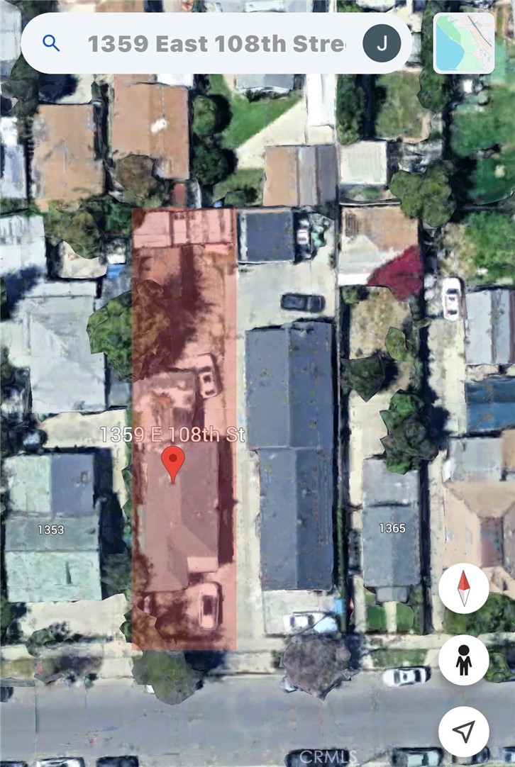 1359 E 108th