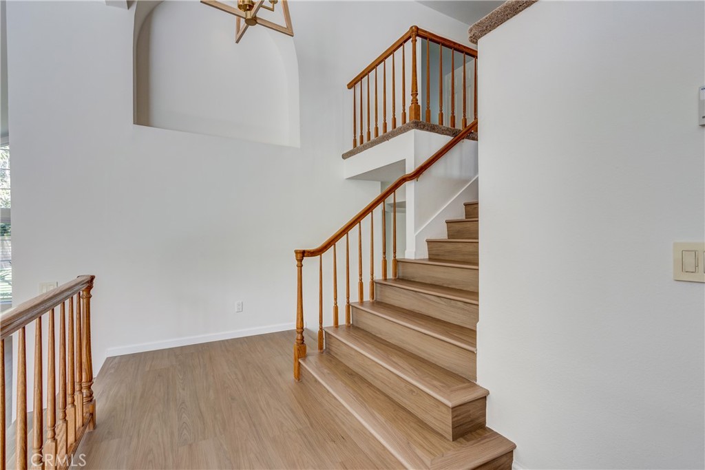 617 Calle Santa Barbara