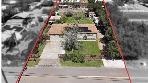 Photo of 442 Cassou Rd Rd, San Marcos, CA 92069 (MLS # NDP2602002)