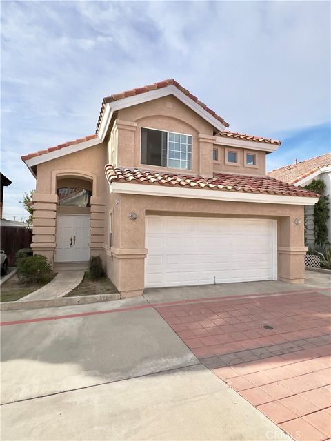 Photo of 12143 Ferris Rd, El Monte, CA 91732 (MLS # WS26015115)