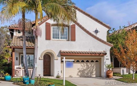 1090 Alexandra Ln Encinitas CA 92024