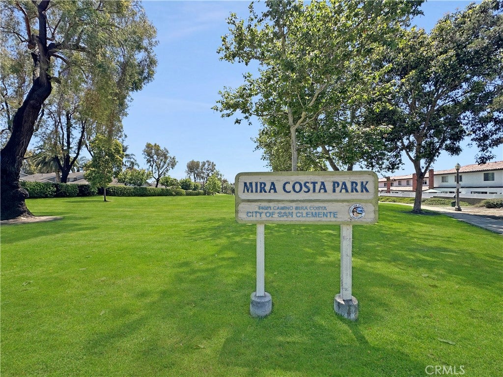 3334 Calle La Veta, San Clemente CA 92672 - Photo 42