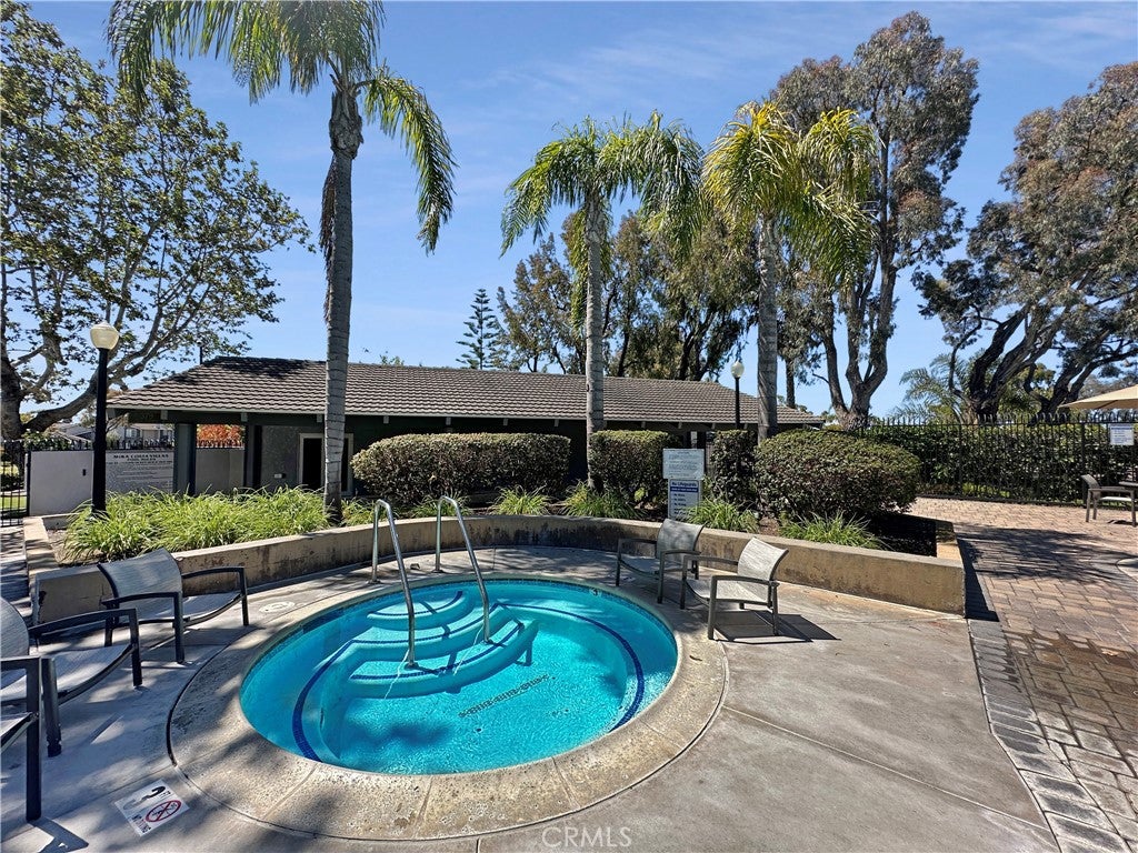 3334 Calle La Veta, San Clemente CA 92672 - Photo 41