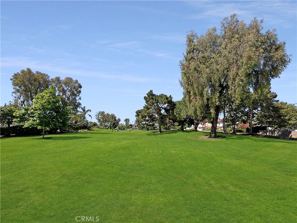 3334 Calle La Veta, San Clemente CA 92672 - Photo 44