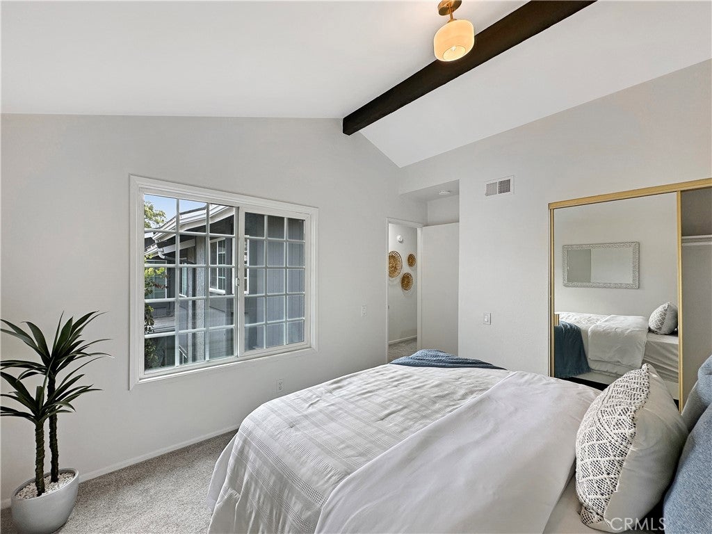 3334 Calle La Veta, San Clemente CA 92672 - Photo 27