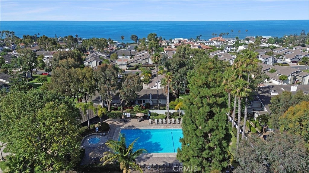 3334 Calle La Veta, San Clemente CA 92672 - Photo 38
