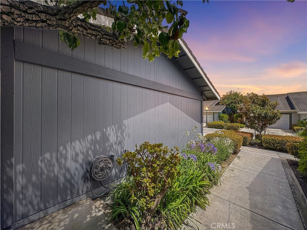 3334 Calle La Veta, San Clemente CA 92672 - Photo 33