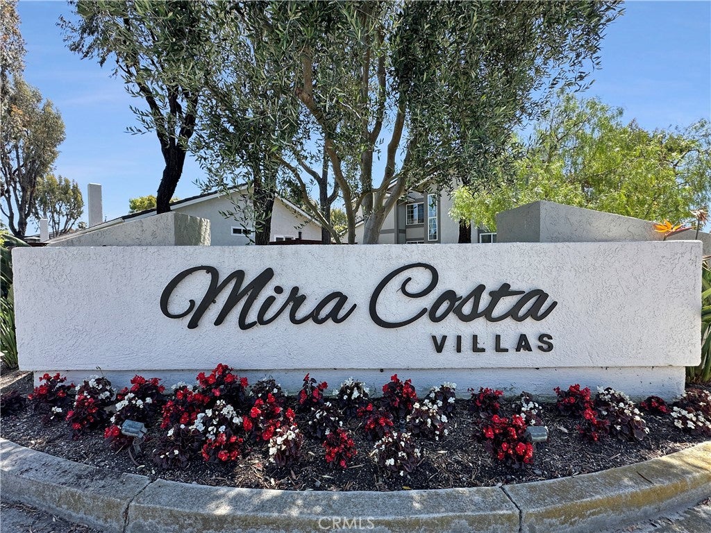 3334 Calle La Veta, San Clemente CA 92672 - Photo 37