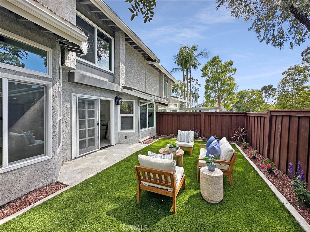 3334 Calle La Veta, San Clemente CA 92672 - Photo 7