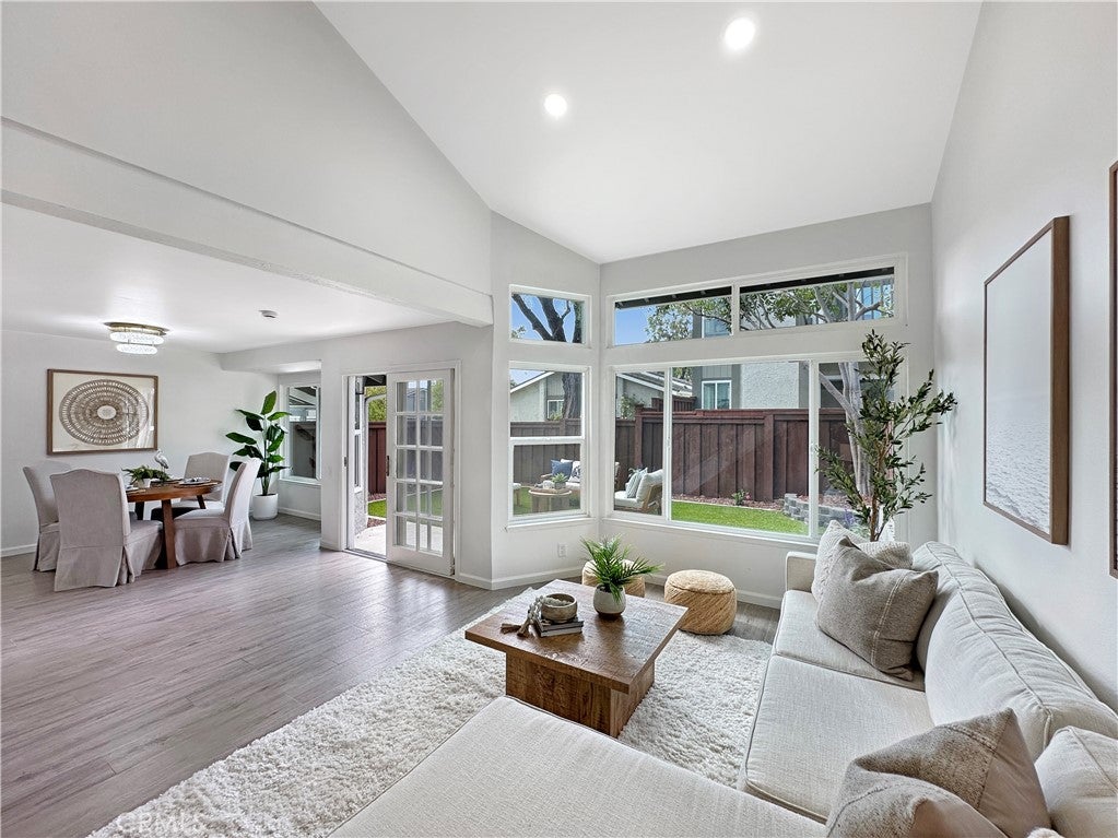 3334 Calle La Veta, San Clemente CA 92672 - Photo 1