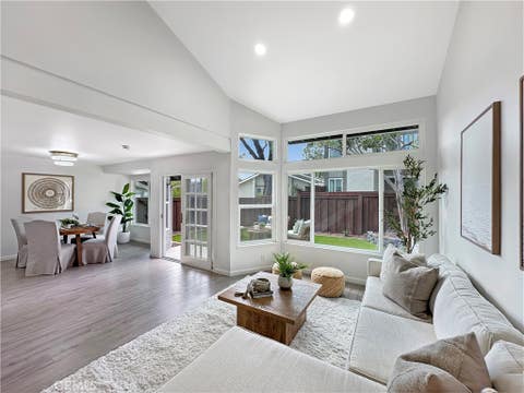 Photo of 3334 Calle La Veta, San Clemente, CA 92672 (MLS # OC26135539)