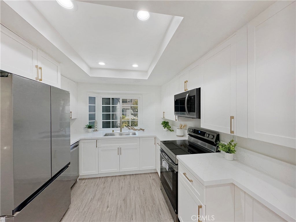 3334 Calle La Veta, San Clemente CA 92672 - Photo 12