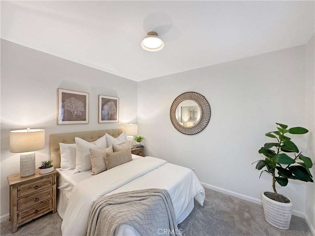 3334 Calle La Veta, San Clemente CA 92672 - Photo 16