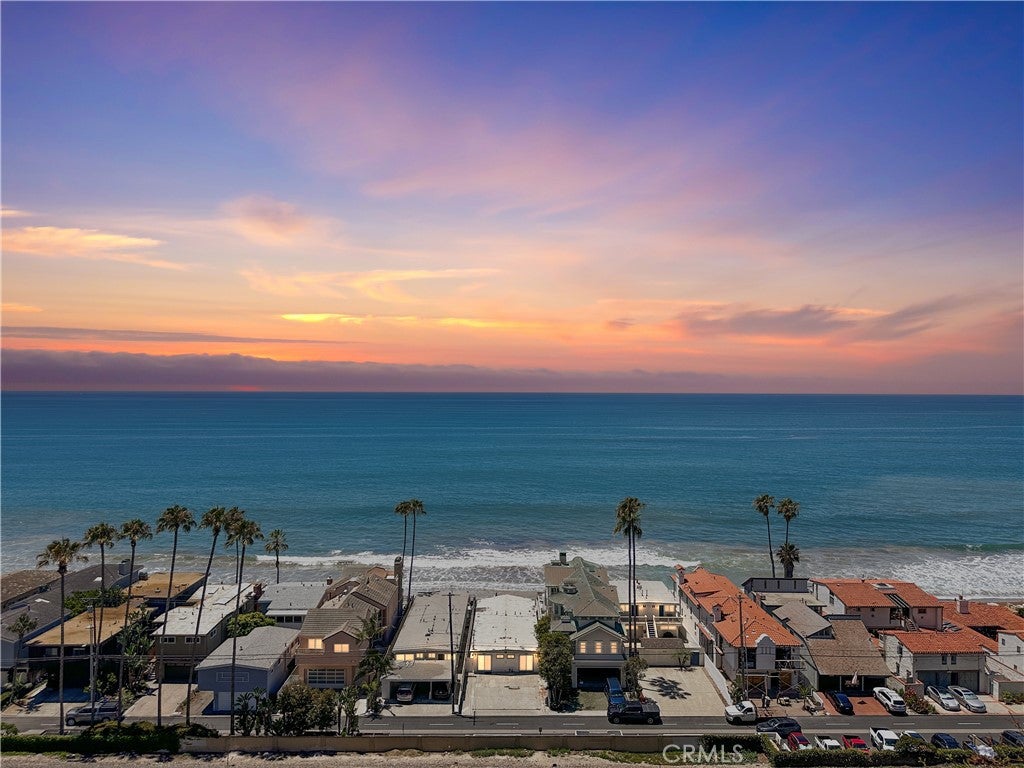 3334 Calle La Veta, San Clemente CA 92672 - Photo 45